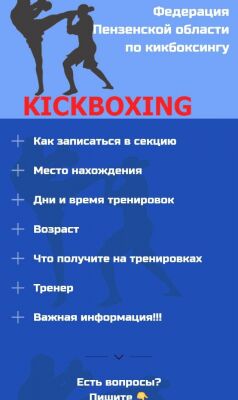 img4060049.png