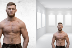 Другой фон2