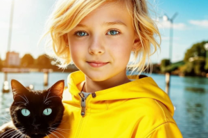 графический дизайн