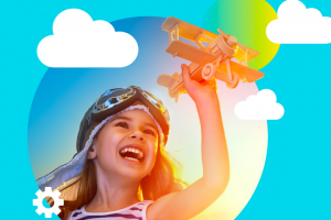 Все в норме