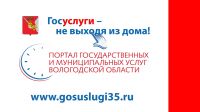 img2847568.png