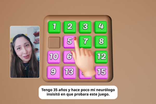 img4533030.png
