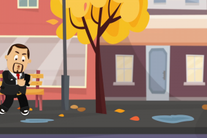 2D mobile gaming creative_AM