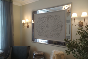 Работа 3726053