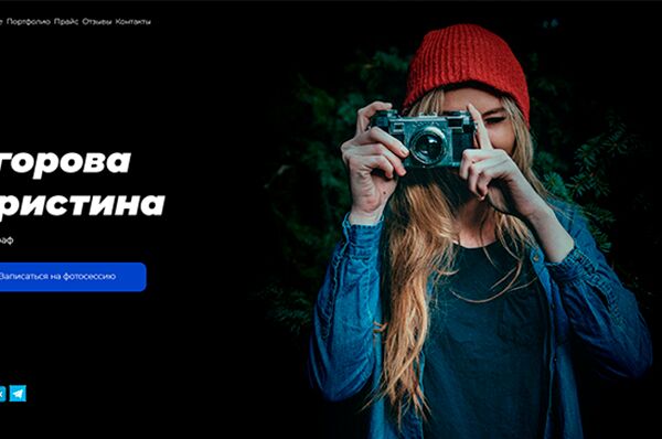 img4050343.png