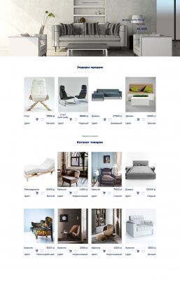 img4050658.png