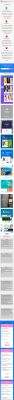 img4055841.png