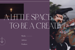 Create