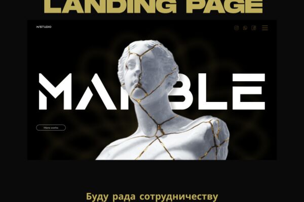 img4406300.png