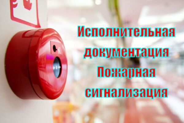 img4508783.png