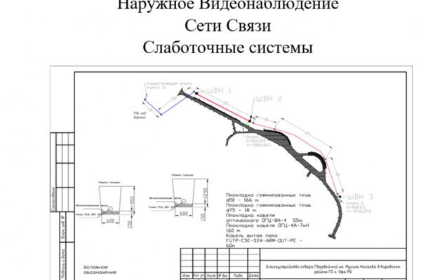 img4482215.png