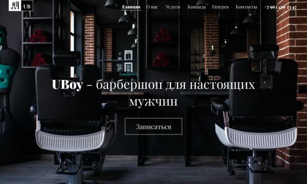 img4210962.png