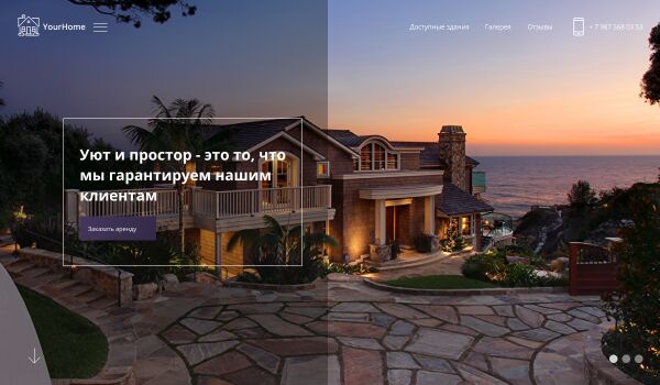 img4179544.png