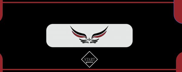 img4471013.png