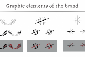 Фирменный стиль
