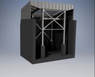 img2706326.png