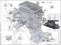img2318012.png