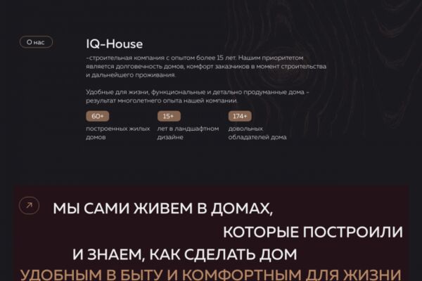 img4476173.png