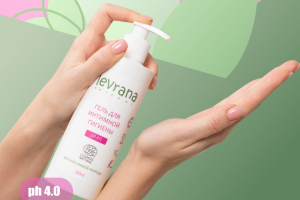 Инфографика