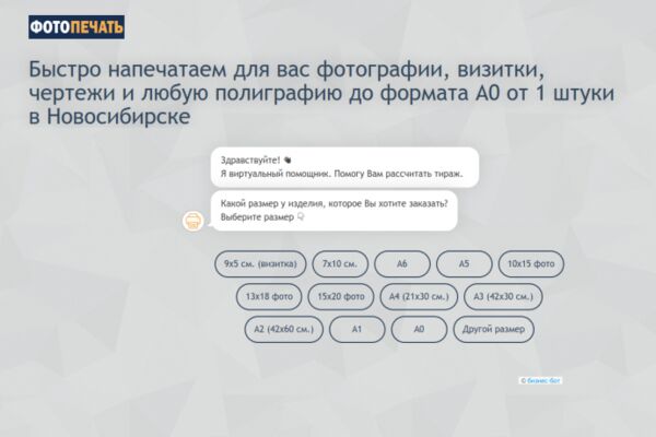 img3835054.png