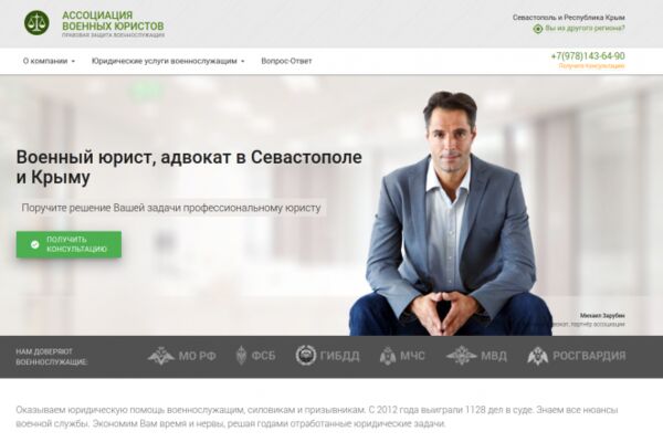 img3835050.png