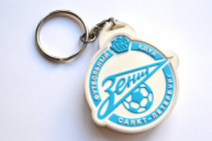 Флешкарта "Зенит"