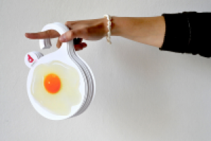 Распространение дорхенгеров