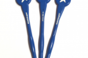 Ручки антистрессы