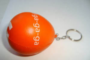 Антистрессы индивидуальной формы