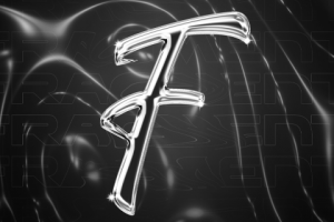 оформление группы вконтакте