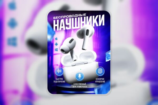 img4536211.png