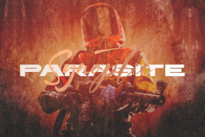 Оформление YouTube канала