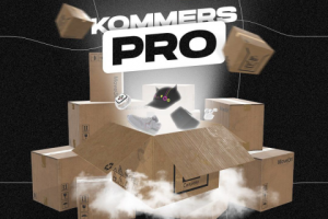 Оформление аватарки группы вконтакте