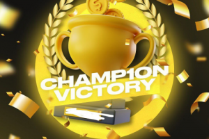 Оформление аватарки телеграм