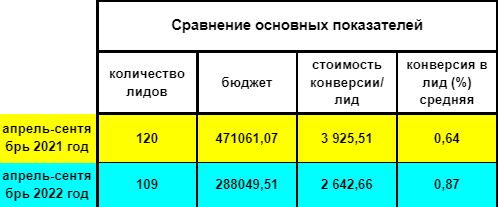 img4367519.png