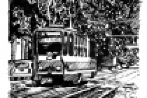 иллюстрация к стихам