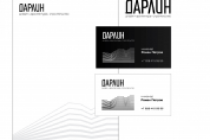 Конкурсная работа 1