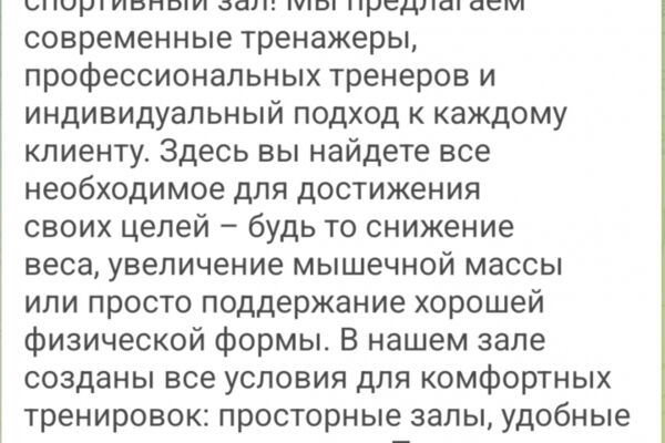 img4622845.png
