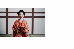 Видеомонтаж ролика