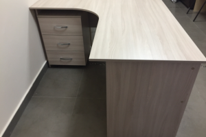 Проектирование мебели из ЛДСП