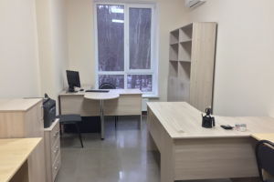 Проектирование мебели из ЛДСП