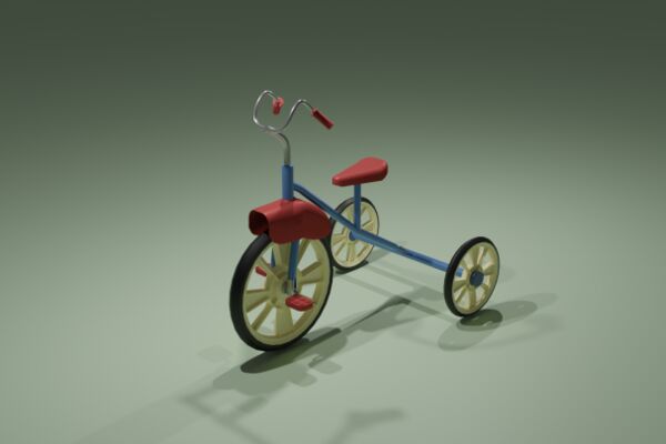 img4460306.png
