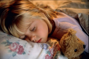 Продам авторскую "Колыбельную". Здесь фрагмент