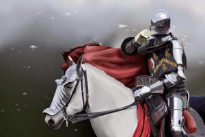 Продам авторскую песню "Без тебя". Здесь фрагмент