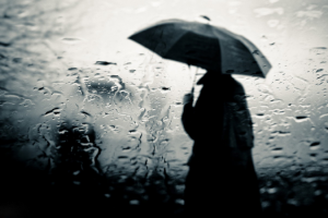 Продам авторскую песню "Фантазии". Здесь фрагмент