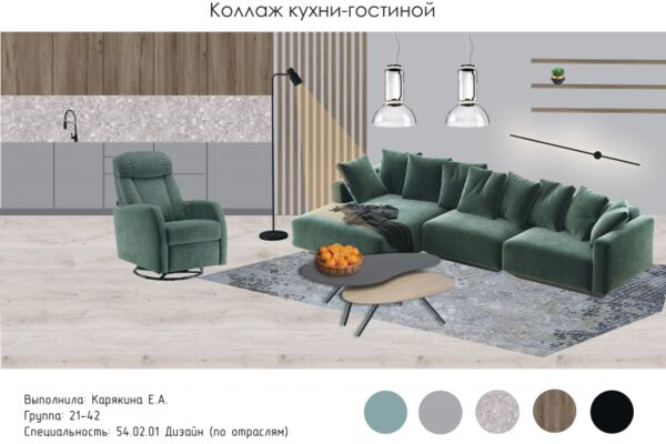 img4622809.png