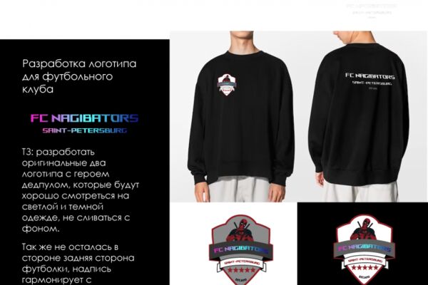 img4621159.png
