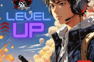 Баннер Ютюб канала