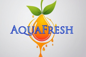 Срочный фрукт