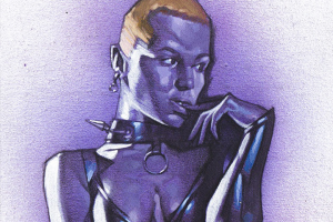 Я воздержусь от наименования этого рисунка)